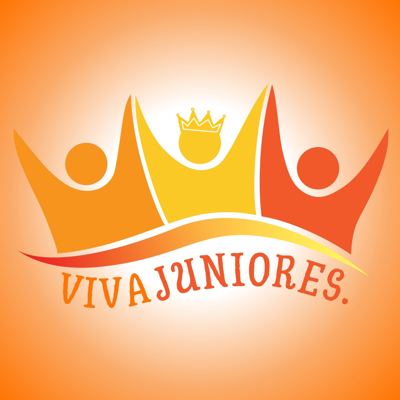 Viva Juniores