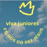 Viva Juniores