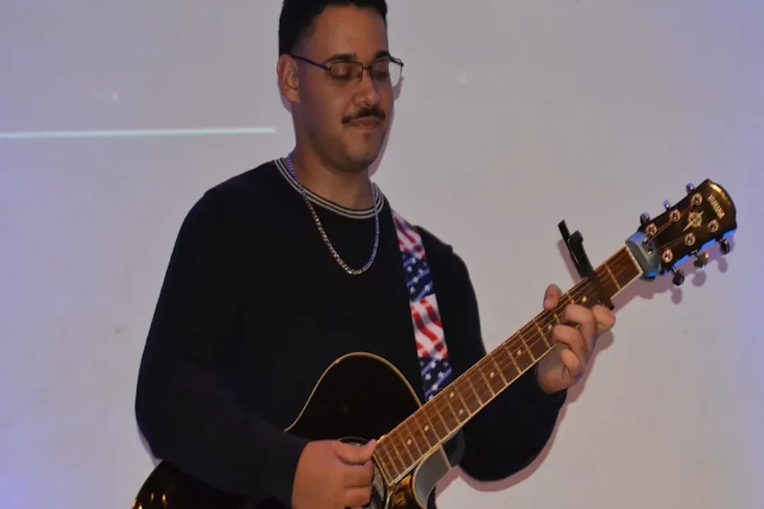 Vivadoração