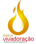 Vivadoração - Logo - Médio