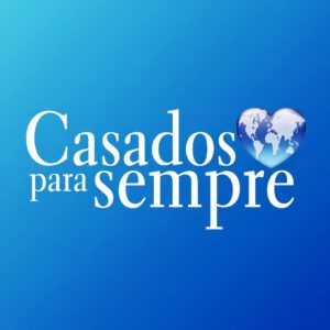 Rede de Casais