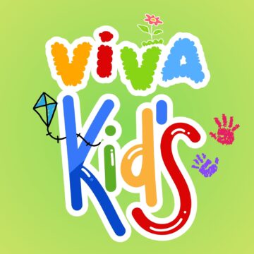 Viva Kids Viva Kids