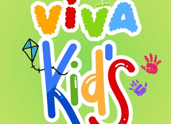 Viva Kids