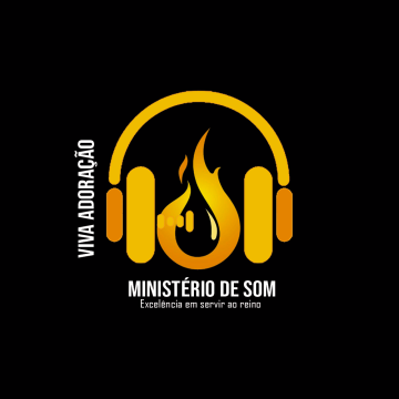 Som