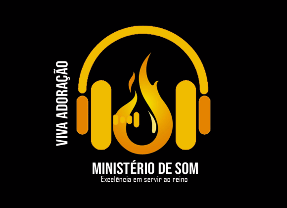 Som
