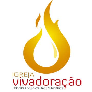 Mídia