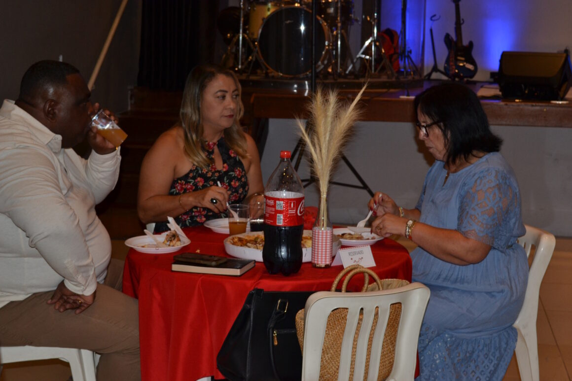 Rede de Casais
