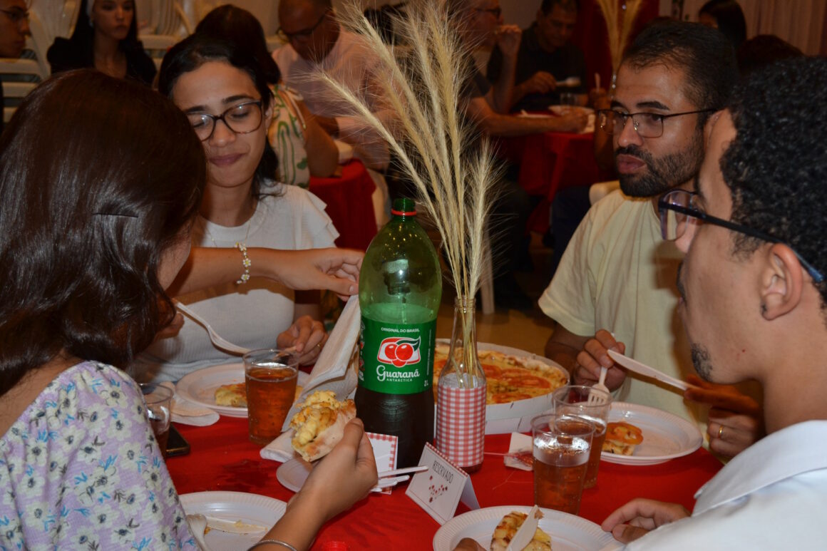 Rede de Casais