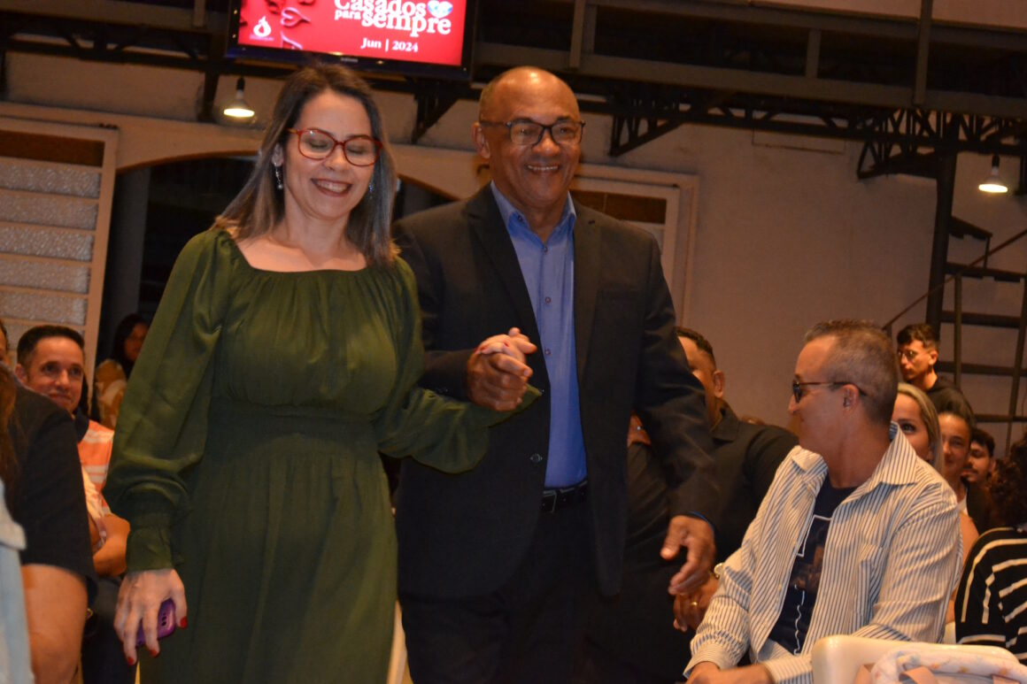 Rede de Casais