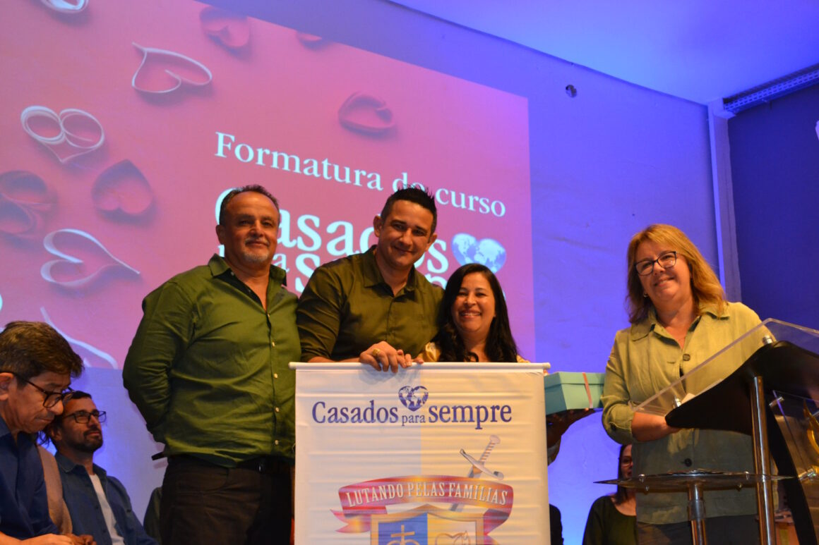 Rede de Casais