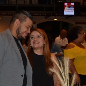Rede de Casais