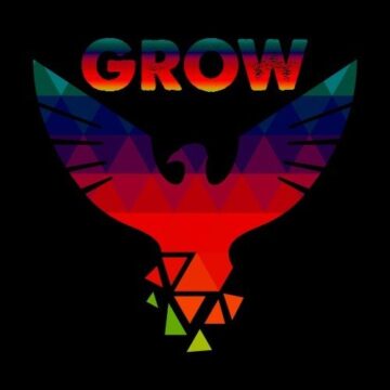 Rede Grow