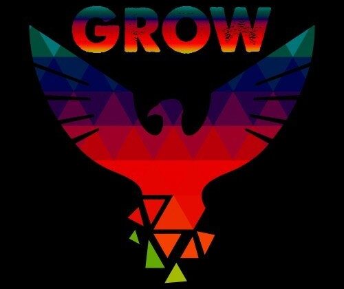 Rede Grow