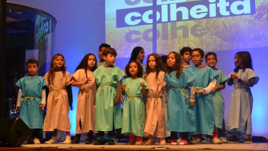Rede Kids