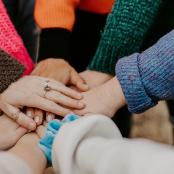 Ação Social Ação Social