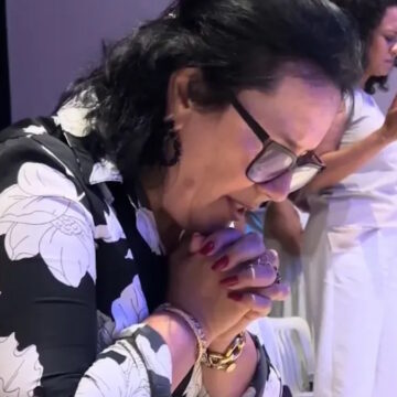 Rede de Mulheres