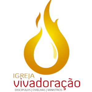 Aniversário da Igreja – 3º Dia