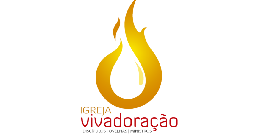 Aniversário da Igreja – 3º Dia