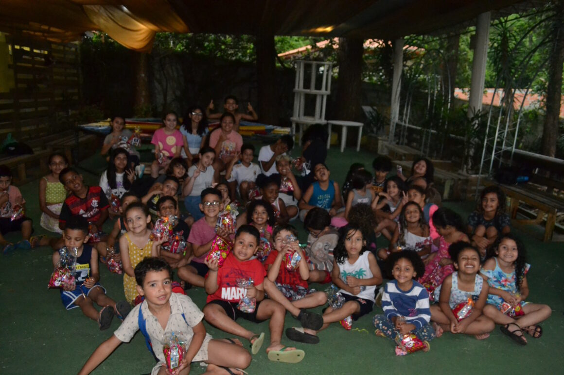 Viva Kids