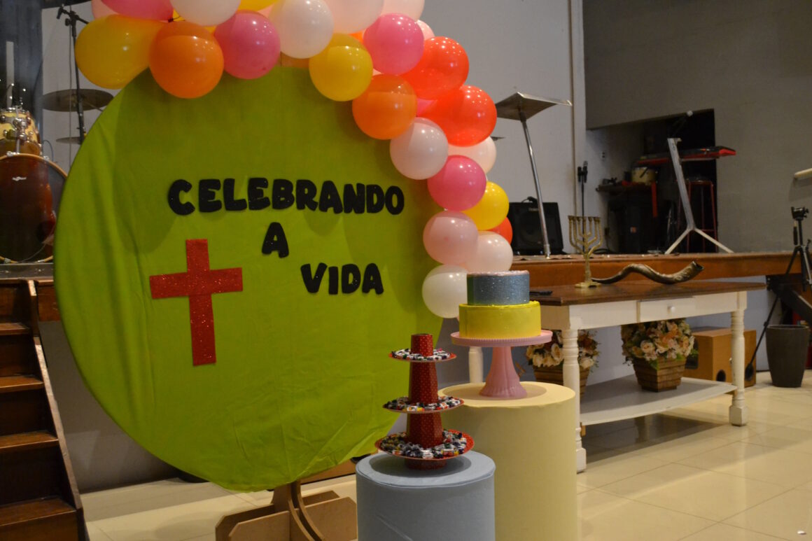 Viva Kids
