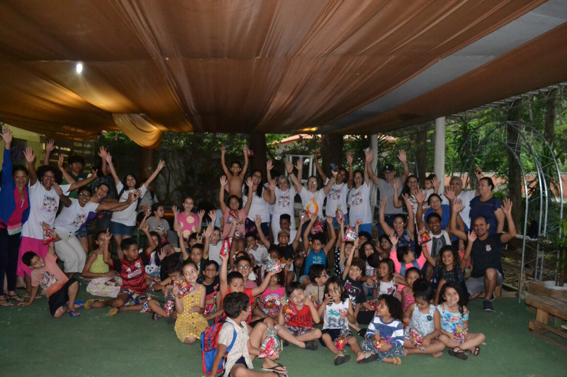 Viva Kids