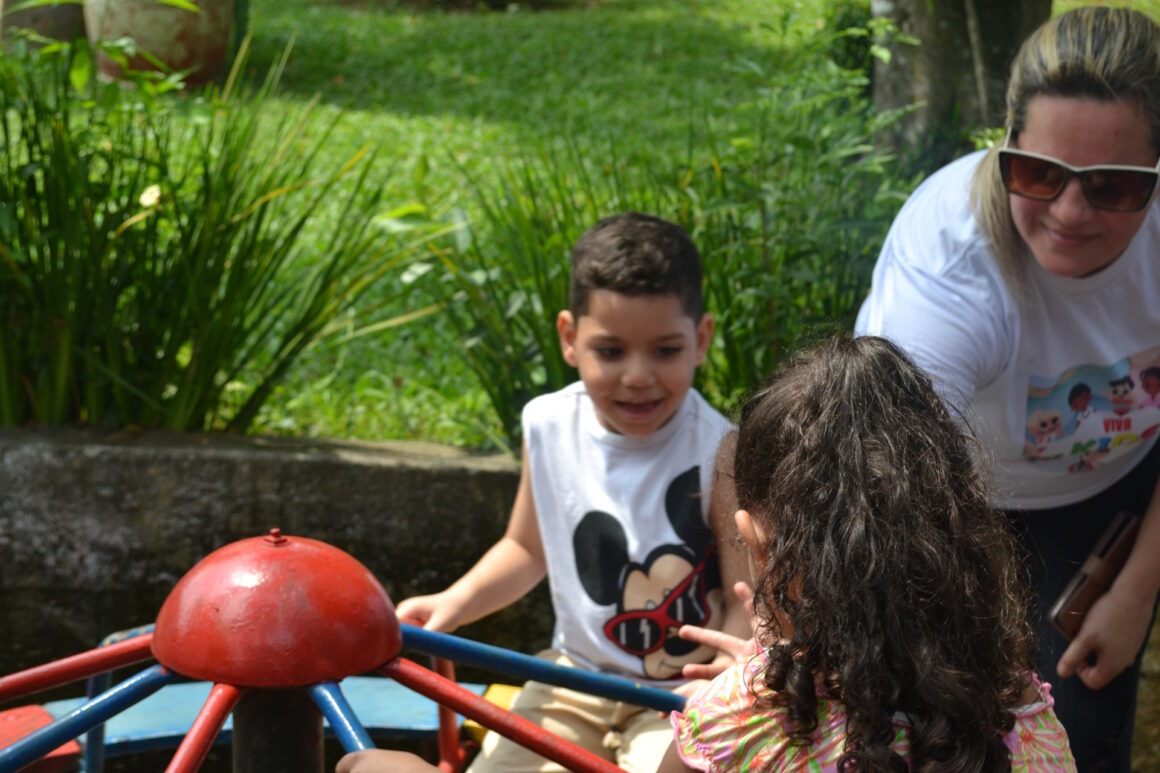Viva Kids