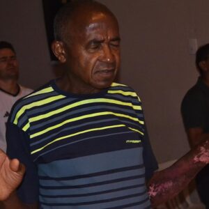 Paulo Gomes de Souza