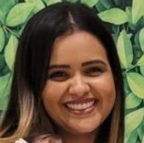 Talyta Andressa