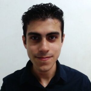 Natanael Nogueira da Silva