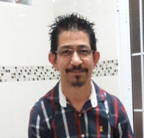 Gonçalo Oscar de Souza