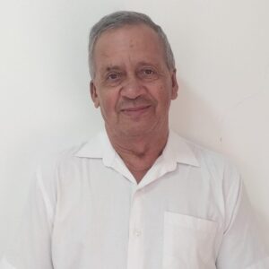 José Gomes Nogueira