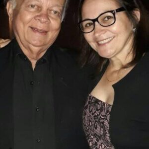 Júlia Cordeiro de Góis Pereira da Silva