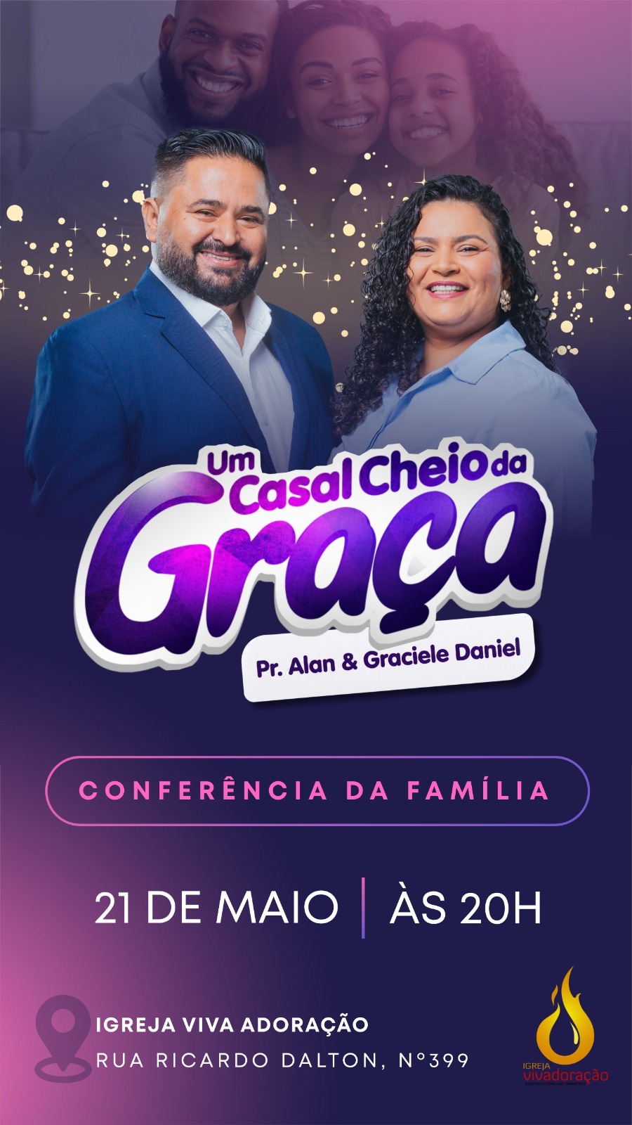 Rede de Mulheres