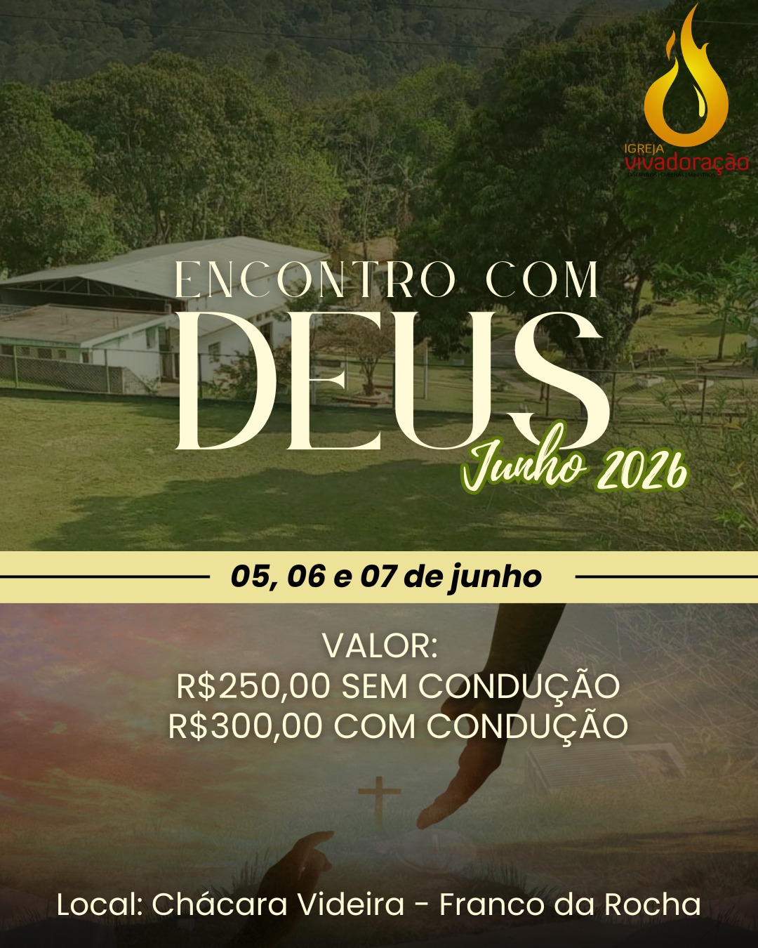 Rede de Mulheres