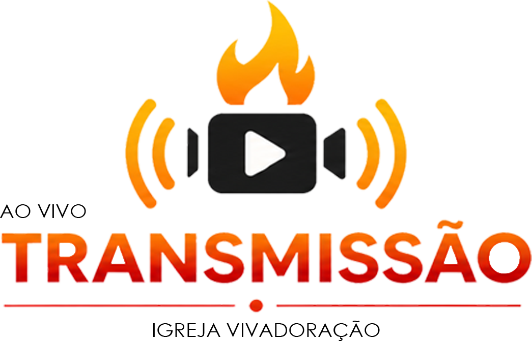 Avisos da Semana